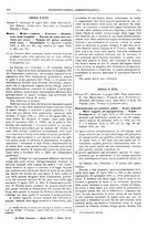 giornale/RAV0068495/1932/unico/00001345