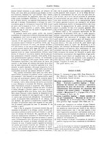 giornale/RAV0068495/1932/unico/00001346