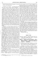 giornale/RAV0068495/1932/unico/00001347