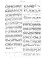 giornale/RAV0068495/1932/unico/00001348