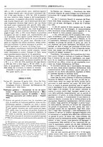 giornale/RAV0068495/1932/unico/00001349