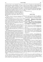 giornale/RAV0068495/1932/unico/00001350