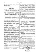 giornale/RAV0068495/1932/unico/00001352