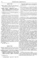 giornale/RAV0068495/1932/unico/00001353