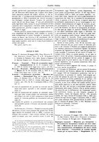 giornale/RAV0068495/1932/unico/00001354