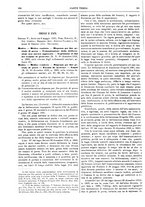 giornale/RAV0068495/1932/unico/00001356