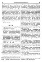 giornale/RAV0068495/1932/unico/00001357