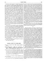 giornale/RAV0068495/1932/unico/00001358