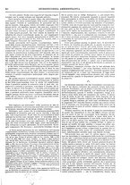 giornale/RAV0068495/1932/unico/00001359