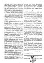giornale/RAV0068495/1932/unico/00001360