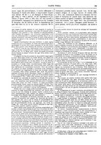 giornale/RAV0068495/1932/unico/00001362