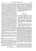 giornale/RAV0068495/1932/unico/00001363
