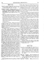 giornale/RAV0068495/1932/unico/00001365