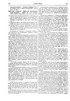 giornale/RAV0068495/1932/unico/00001366