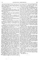 giornale/RAV0068495/1932/unico/00001367