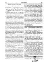 giornale/RAV0068495/1932/unico/00001368