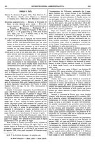 giornale/RAV0068495/1932/unico/00001369