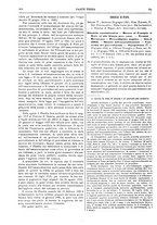 giornale/RAV0068495/1932/unico/00001370