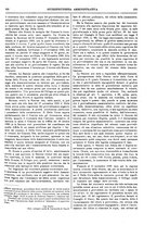 giornale/RAV0068495/1932/unico/00001373