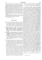 giornale/RAV0068495/1932/unico/00001374