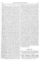 giornale/RAV0068495/1932/unico/00001375