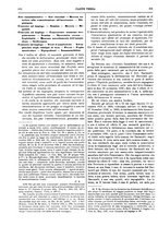 giornale/RAV0068495/1932/unico/00001376