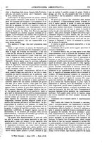 giornale/RAV0068495/1932/unico/00001377