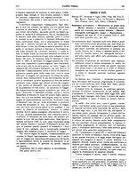 giornale/RAV0068495/1932/unico/00001378
