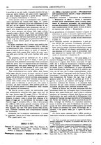 giornale/RAV0068495/1932/unico/00001379