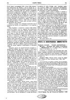 giornale/RAV0068495/1932/unico/00001380