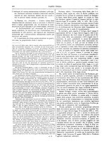 giornale/RAV0068495/1932/unico/00001382