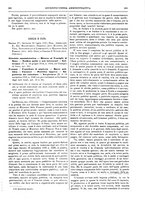giornale/RAV0068495/1932/unico/00001383