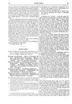 giornale/RAV0068495/1932/unico/00001384