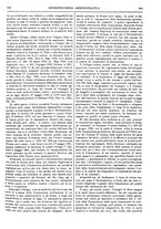 giornale/RAV0068495/1932/unico/00001385