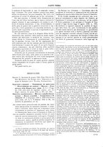 giornale/RAV0068495/1932/unico/00001386