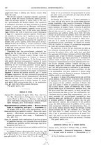 giornale/RAV0068495/1932/unico/00001387