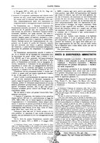 giornale/RAV0068495/1932/unico/00001388