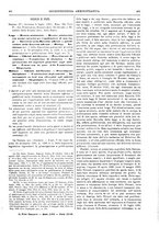 giornale/RAV0068495/1932/unico/00001389