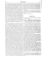 giornale/RAV0068495/1932/unico/00001390
