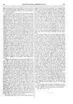 giornale/RAV0068495/1932/unico/00001391