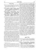 giornale/RAV0068495/1932/unico/00001392