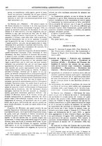 giornale/RAV0068495/1932/unico/00001393