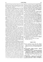 giornale/RAV0068495/1932/unico/00001394