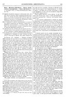 giornale/RAV0068495/1932/unico/00001395