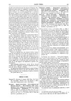 giornale/RAV0068495/1932/unico/00001396