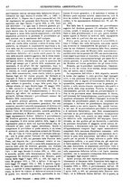 giornale/RAV0068495/1932/unico/00001397