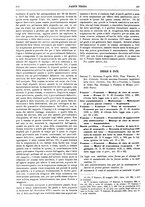 giornale/RAV0068495/1932/unico/00001398