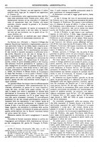 giornale/RAV0068495/1932/unico/00001399