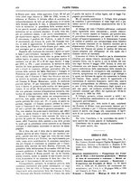 giornale/RAV0068495/1932/unico/00001400
