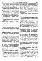 giornale/RAV0068495/1932/unico/00001401